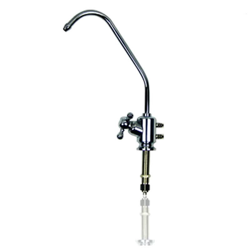 卫宁(weining) 卫宁官方店电解水机家用直饮弱碱性水净水器还原小分子