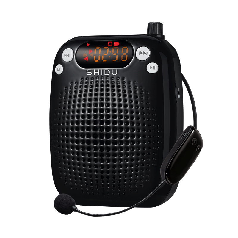 十度SD-S611大功率小蜜蜂扩音器价格走势|音箱音响历史价格在线查询