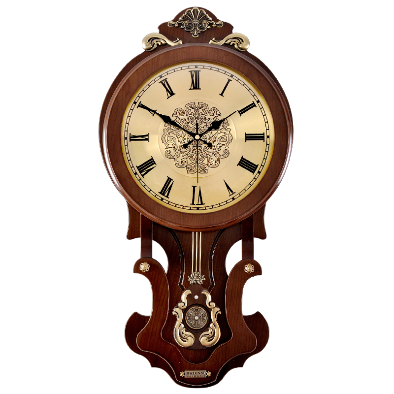 ����˹���㱨ʱ���ӿ���ʱ�д���ʱ�ӹұ���ʽʯӢ�ӱ����ô����ӹ�ǽ 1340HB��.�����㱨ʱ��о 12Ӣ�� ��ֱ��30���ס�