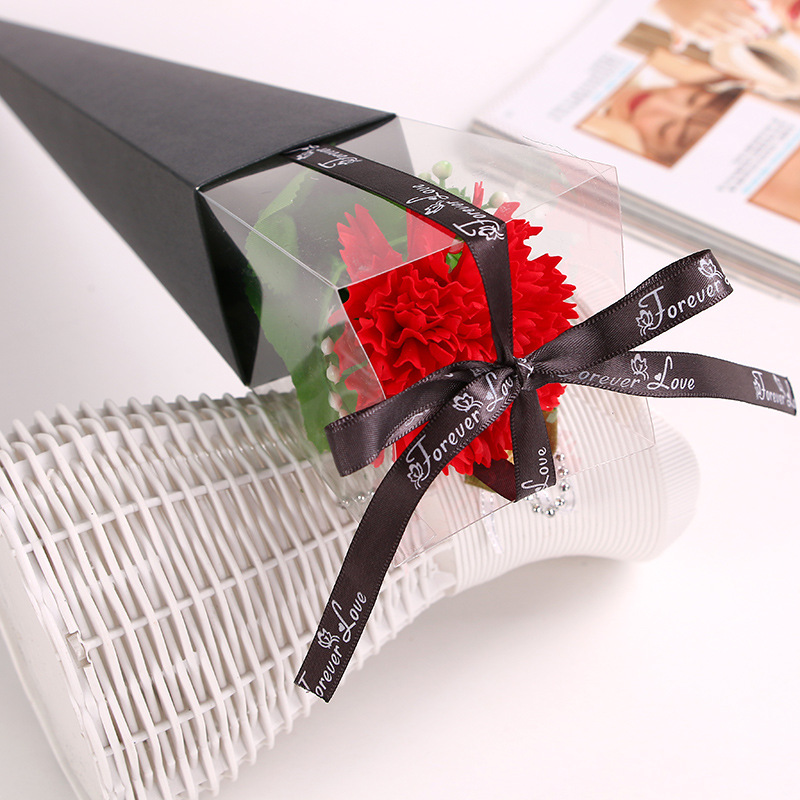 鲜花速递历史价格走势|鲜花速递价格比较