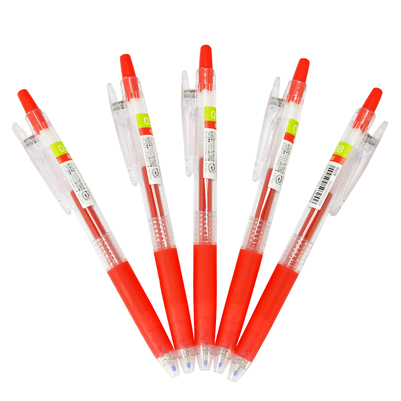  JUICE֭  0.5ǩֱ 5֧װ 25.51Ԫ