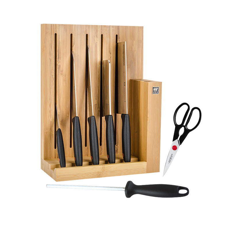 ˫ˣZWILLINGװ˵ˮǵв˵þ߲8