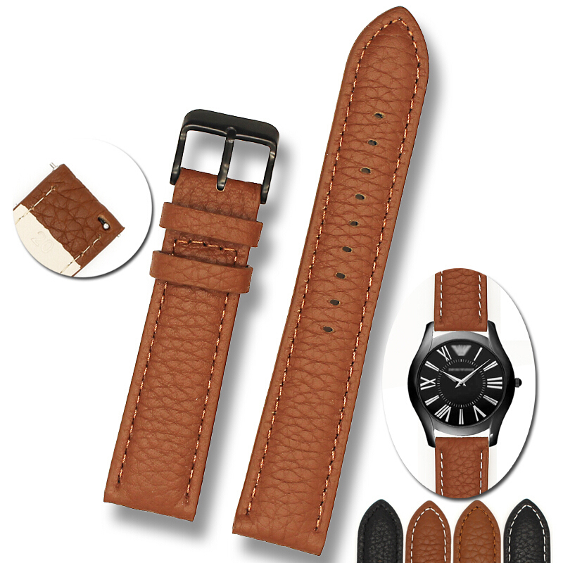 钟表配件历史价格查询小程序|钟表配件价格比较