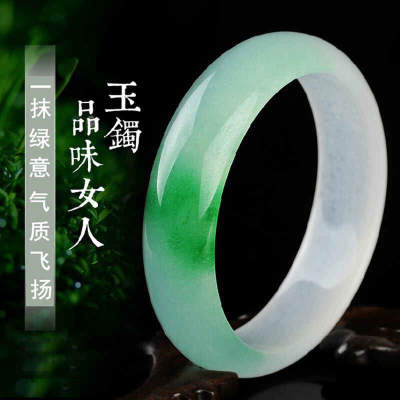京东精选卖场 2021-03-15 - 第27张 | 最新购物优惠券 京东精选卖场 2021-03-15 - 第27张 | 最新购物优惠券