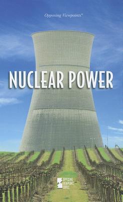 【预订】nuclear power