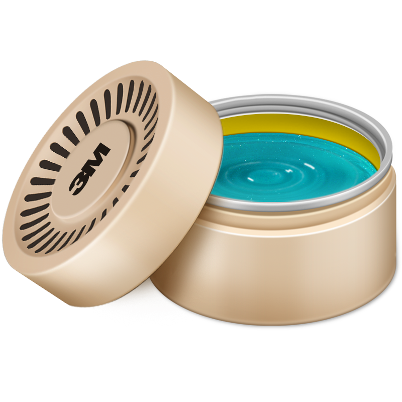 3M ڳζ³ζȩ ̿ȩζ 78Ԫ