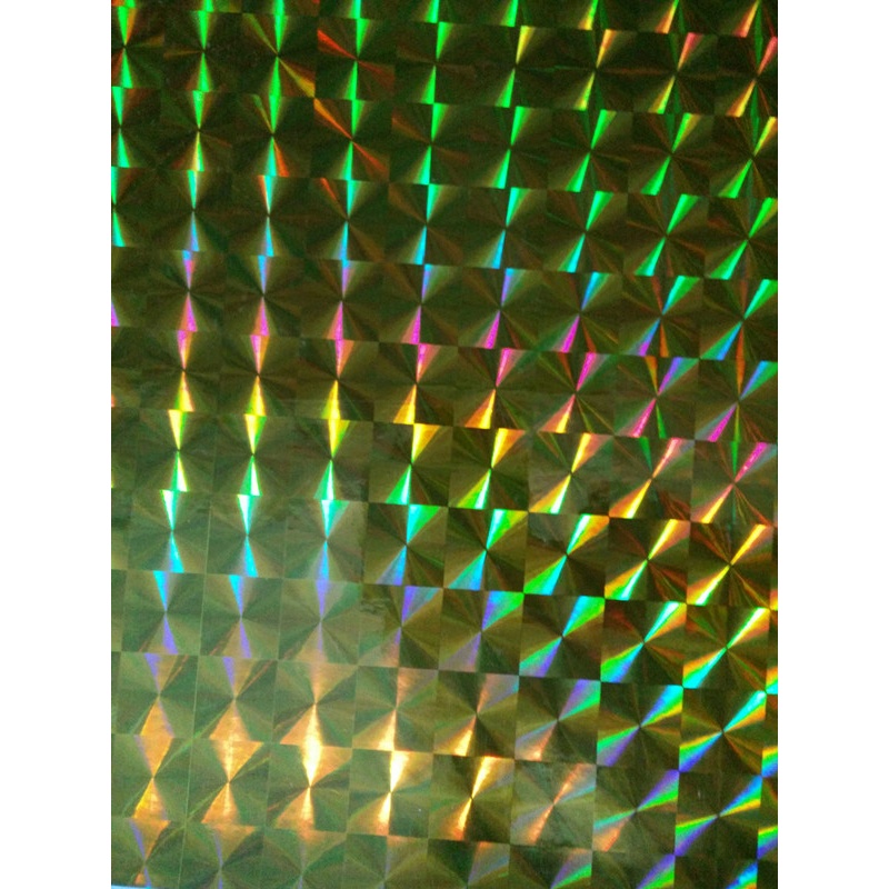 自粘墙贴纸 diy手工包装纸 镭射纸 墙纸闪光纸幼儿园手工即时贴 金大