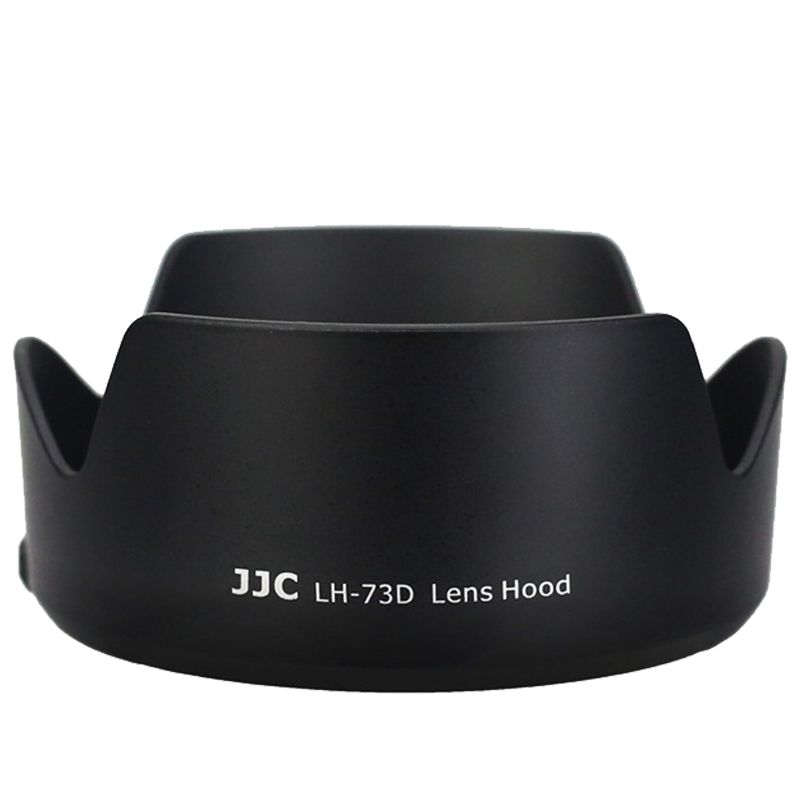 JJC ڹ ڼEF-S 18-135 USM/RF 24-105mm/RF 28-70mm F2.8ͷ EW-73D  ڹ