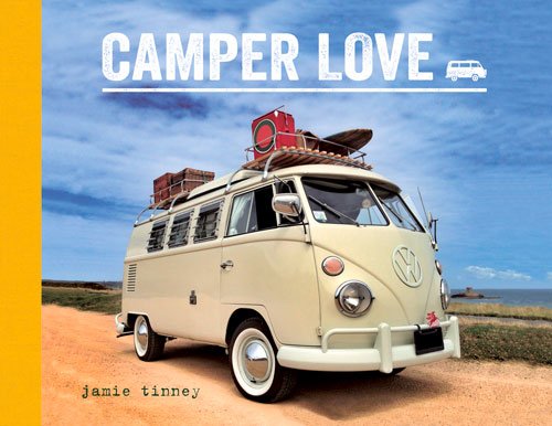 Camper Love