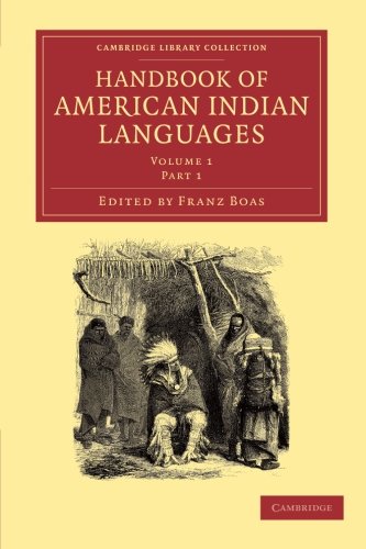 【预订】handbook of american indi