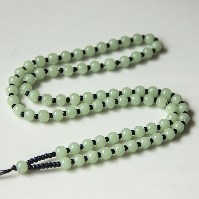 饰品配件历史价格走势|饰品配件价格走势图