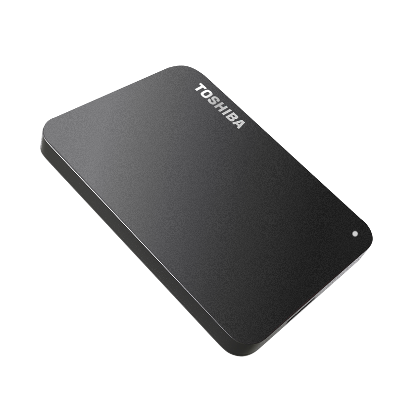 手机移动硬盘十大品牌排行榜