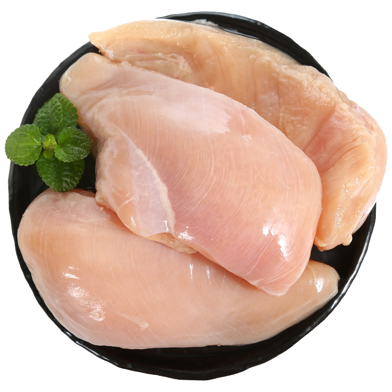 ���� ������ 2�� �䶳 ���������� ����ʳƷ ����� 12.78Ԫ