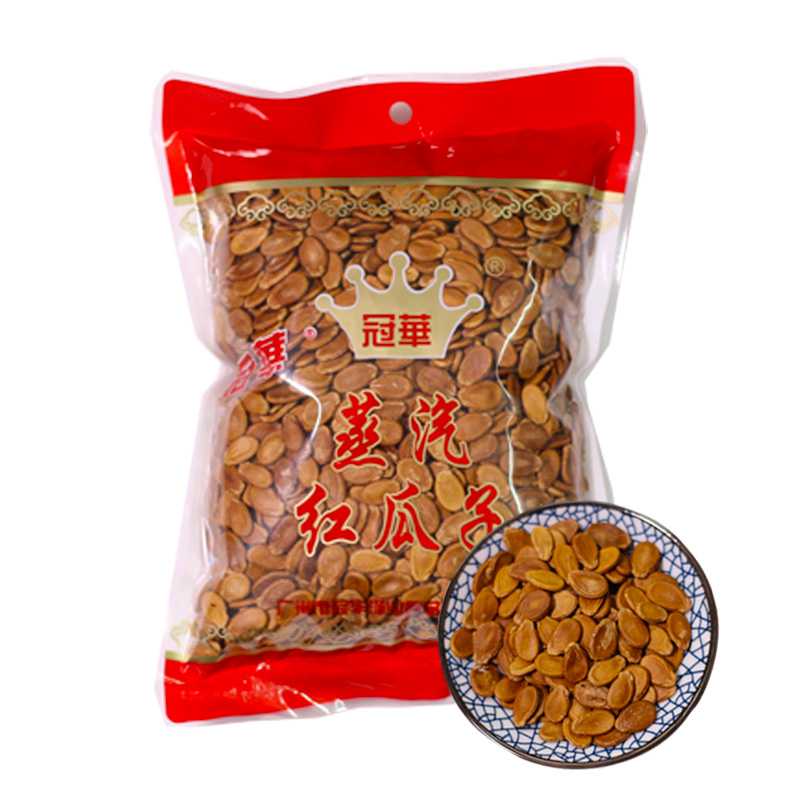 看京东坚果炒货历史价格走势|坚果炒货价格走势