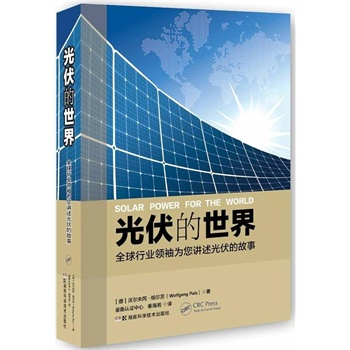 京东图书文具 2021-02-23 - 第12张  | 最新购物优惠券