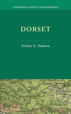 【预订】dorset
