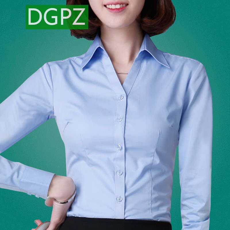 衬衫京东商品历史价格查询|衬衫价格走势图