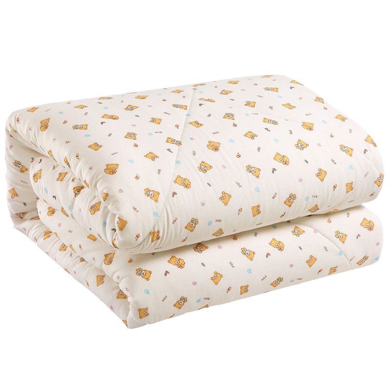 ���� �޻����ӱ�о����ȫ�޼Ӻ�ů���ﱡ�ޱ��½��������޻� 6�� 160*210cm���� 165.44Ԫ