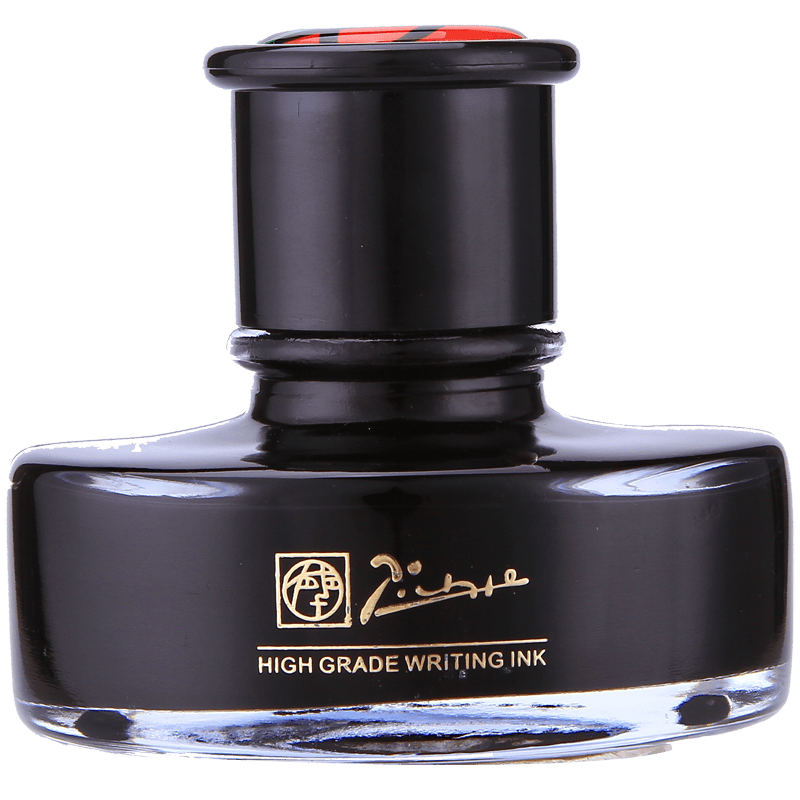 ���ڲ������ϼ�����pimio�� īˮ �ֱ�īˮ��̼��Ⱦ���Ͳ��±ʸֱ�ˮ50ml ����ɫ 30.22Ԫ��2��(��15.11Ԫ/��)