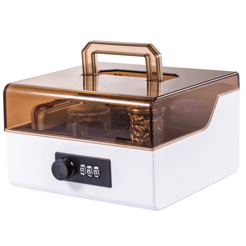 ¡ ɲӡº ӡɺ ɺ ӡ° ׿ B8056-1