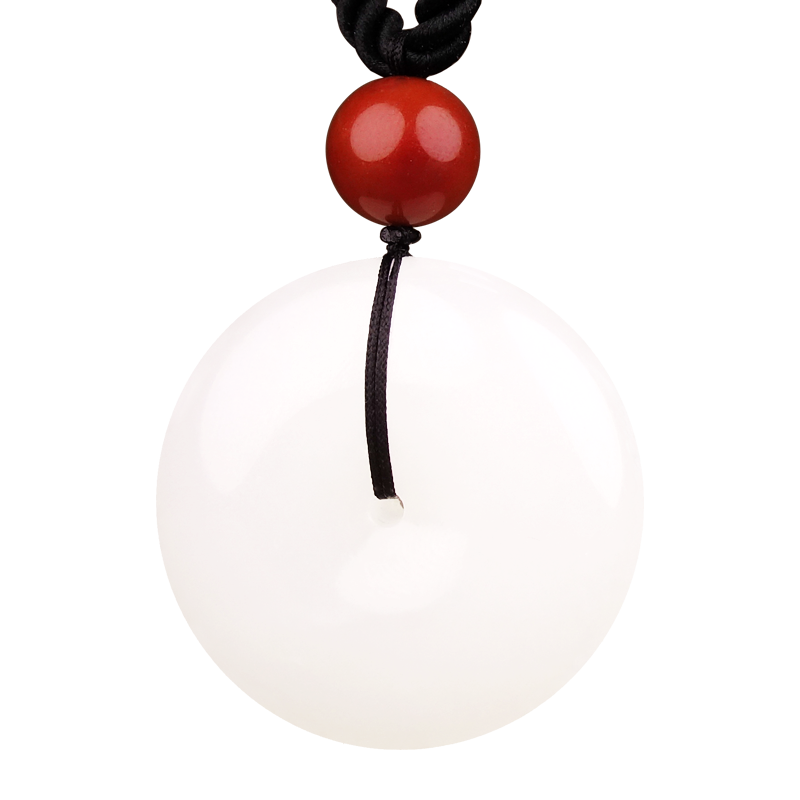 什么软件能查和田玉吊坠最低价|和田玉吊坠价格比较