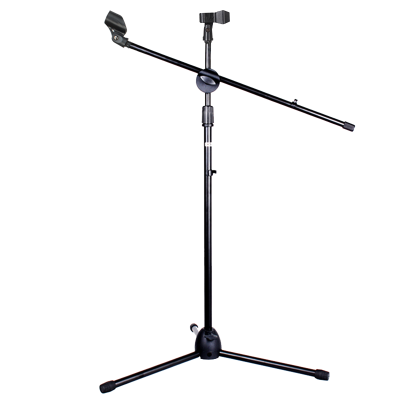 京东麦克风选购指南：选择最好的麦克风，享受高品质录音体验！|京东麦克风历史价格在哪里找