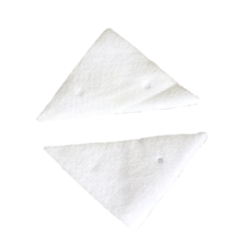 依来洁(yilaijie) 玻璃擦配件 绿巨人胶条(ljr)