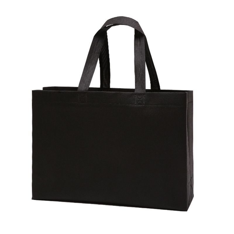 2022无纺布手提袋十大品牌排行榜-无纺布手提袋哪个牌子