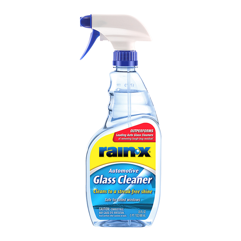 Rain-x������������������ϴ��������Ĥȥ����ȥ�潺����ˮ680ml 42.2Ԫ