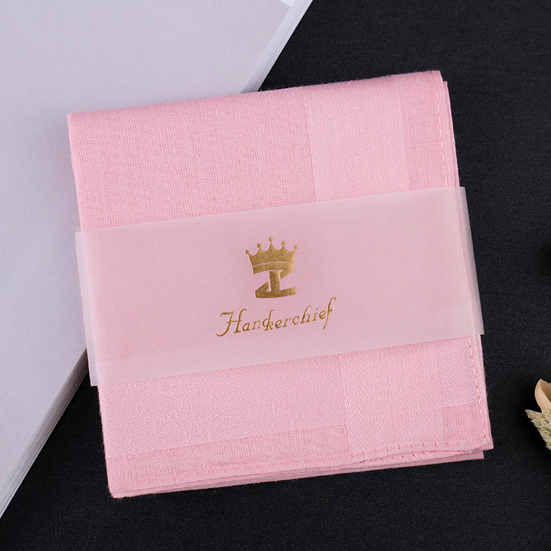 京东女士丝巾围巾披肩商品怎么看历史价格|女士丝巾围巾披肩价格走势