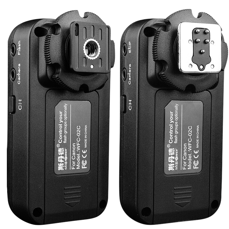 ˹ ͨTTL2.4Gƿߵҡһ϶ 148Ԫ