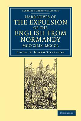 【预订】narratives of the expulsion of the