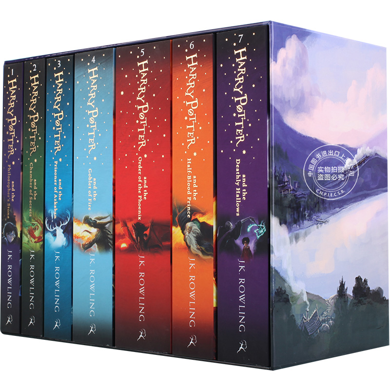 ֻ ͼԭ Ӣԭ1 215.0Ԫ215Ԫ/