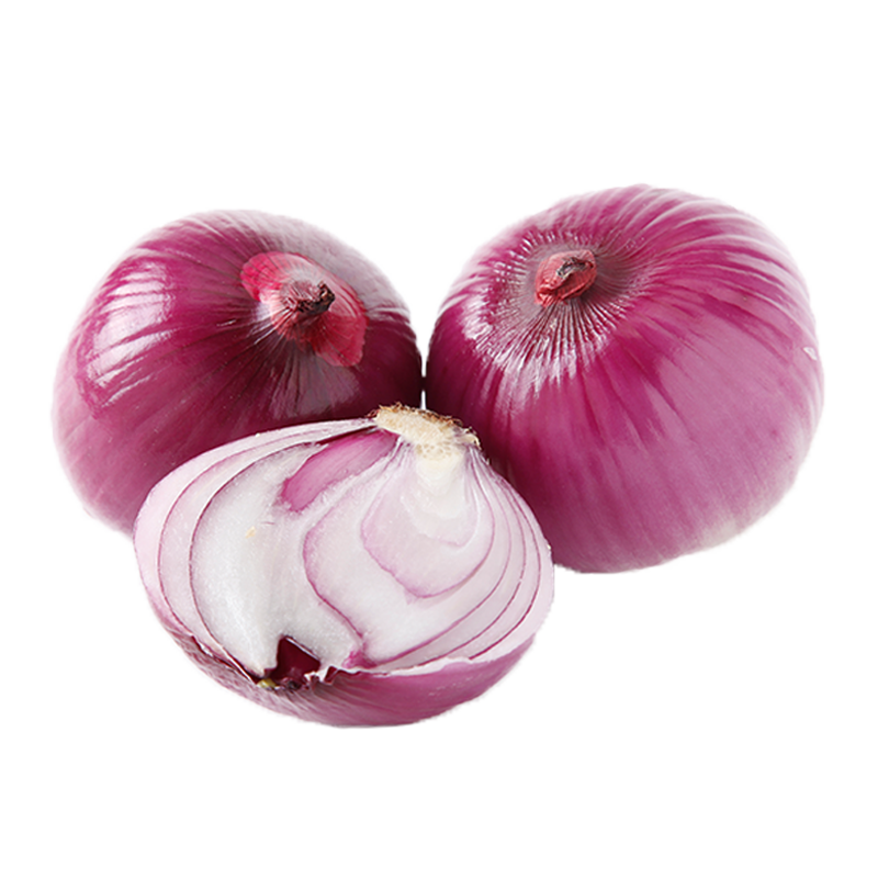 ��̩��Դ ��Ƥ��Բ�� �й� 4.5�ﾻ�� ũ��¶����ֲ�����߲� 5.9Ԫ�����ݽ�ͼ����ҳ-9.9����ҳ����ȡ�Ż�ȯ