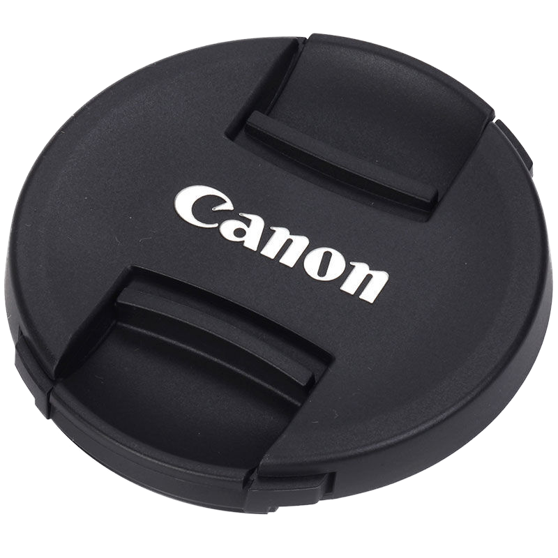 ���ܣ�Canon�� ԭװ��ͷ�� ΢������� ��ͷ����ǰ�� 49mm/55mm/67mm/77mm/82mm��ͷ�� E-67 II��67mm��ԭװ��ͷ�� 69.25Ԫ