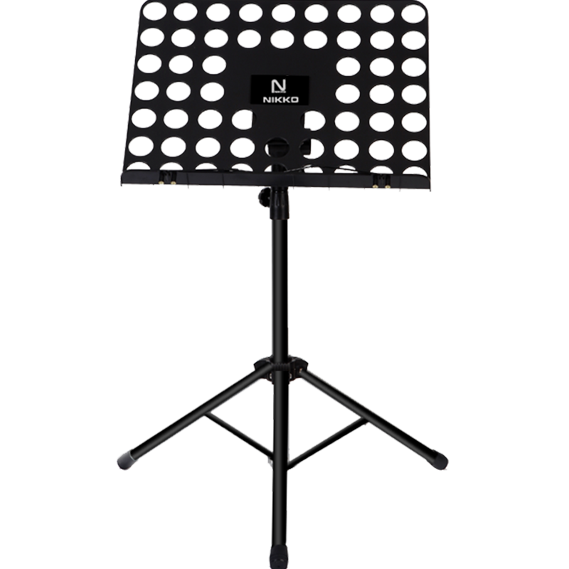 抢购好时光，在线购买`限时优惠套装`，捡到便宜赶紧下单！|在京东怎么查谱架谱台历史价格