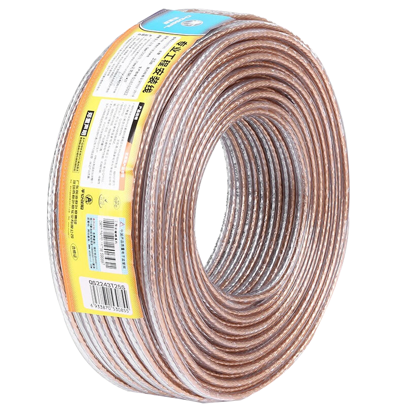 Ҷԭ  CHOSEAL 300о 10ʵ75.5Ԫ