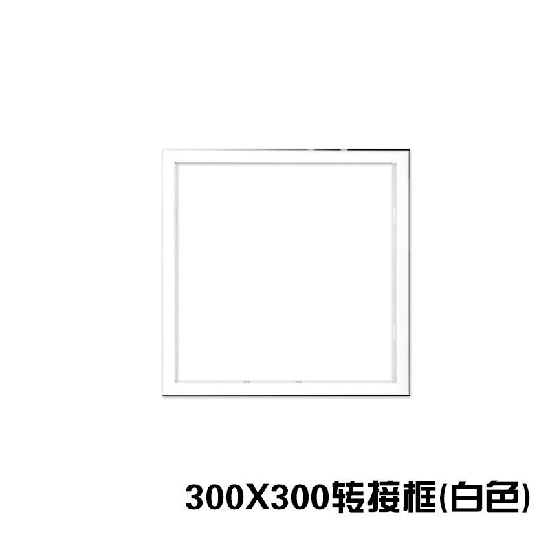 怎样查吊顶历史价|吊顶价格比较