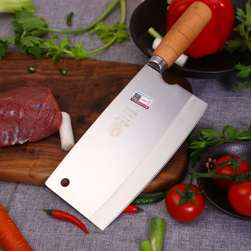 💰惊！特价时刻到来，三折起！💰