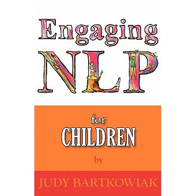 预订 Nlp for Children