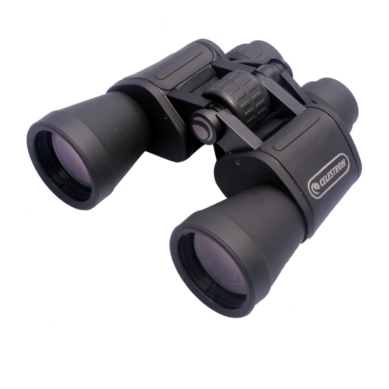 星特朗双筒望远镜高倍高清微光夜视专业户外演唱会儿童望眼镜g2 20x50