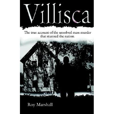 预订 Villisca