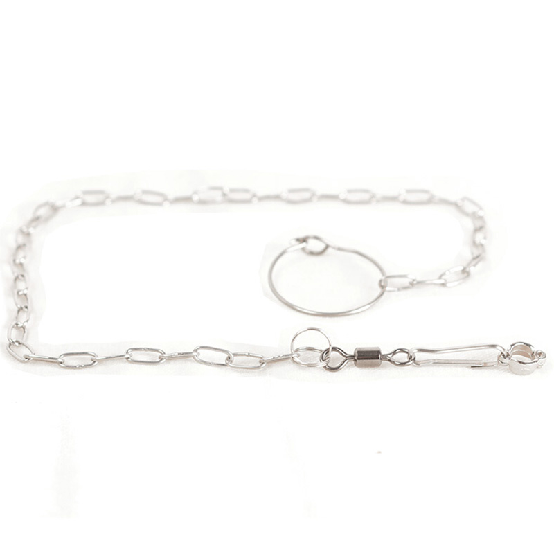 怎么查鸟类用品京东历史价格|鸟类用品价格比较