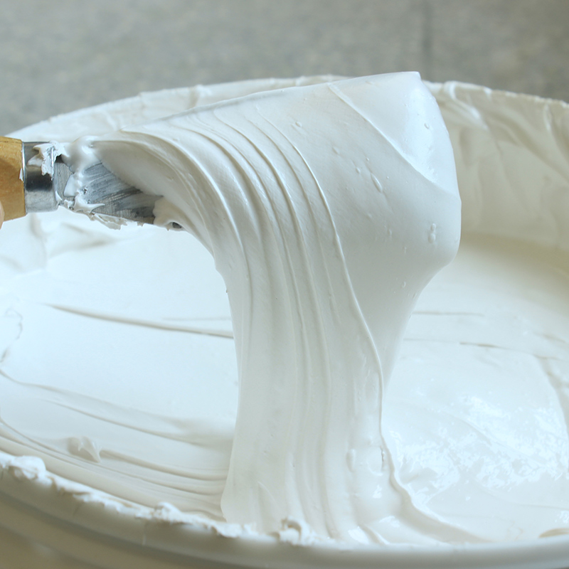 威克纳内墙防水补漏胶