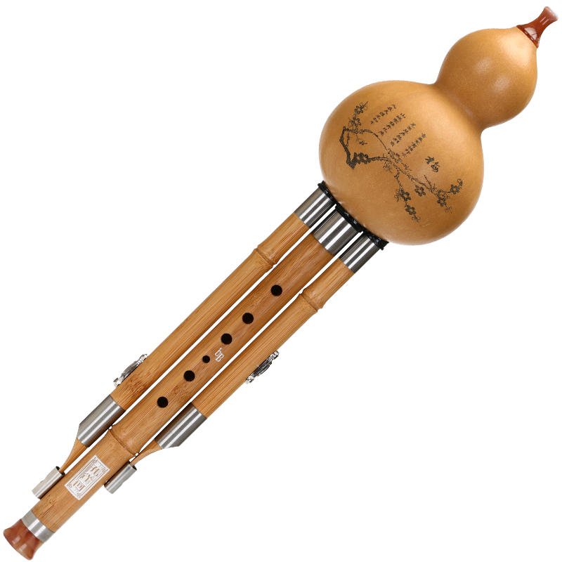 惊喜不断!X商品价格跌到历史新低|京东葫芦丝史低查询