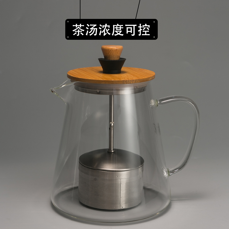 京东京东爆品 2021-03-02 - 第21张  | 最新购物优惠券