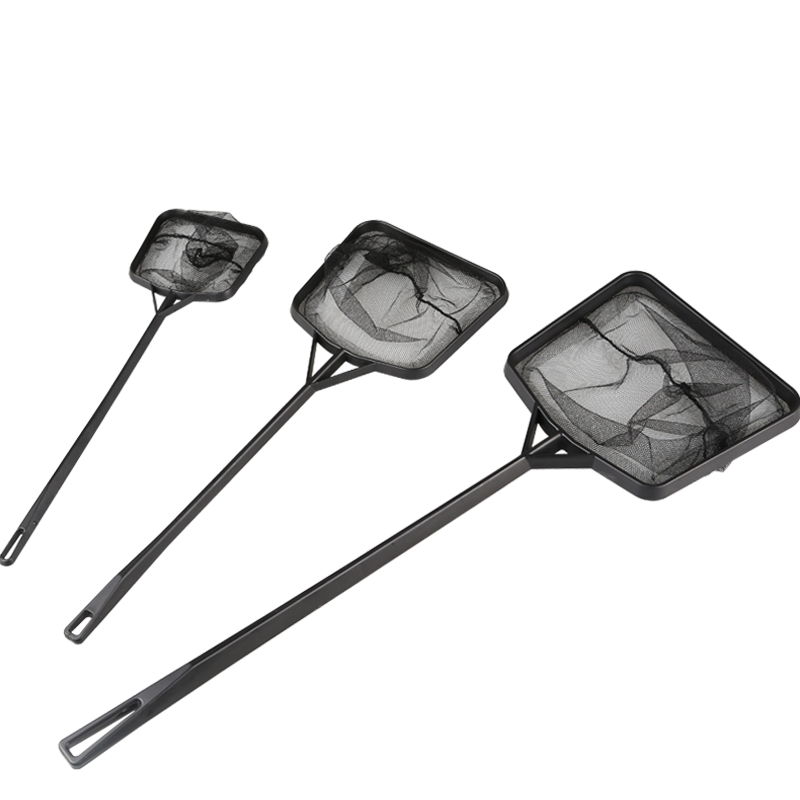 ���ڲ�����ɭɭ��SUNSUN�� ���������������ˮ���䳭������С�������� ��С������(������9.5��9cm) 4.41Ԫ