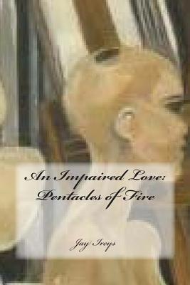 【预订】an impaired love: pentacles of