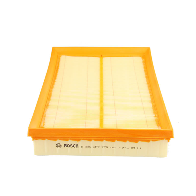 空气滤清器0986af2279 空滤 空气格 空气滤芯 适用于 下单