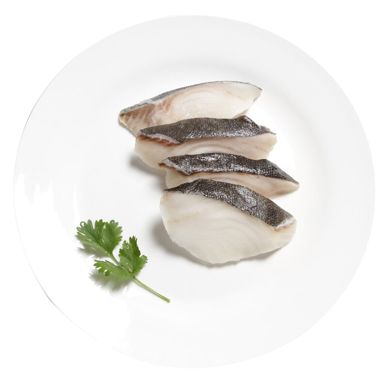 Ocean Gala��ͯ�������180�� ���� ��ʳ ȥ��ȥ�� ������װ �䶳���� 79.9Ԫ